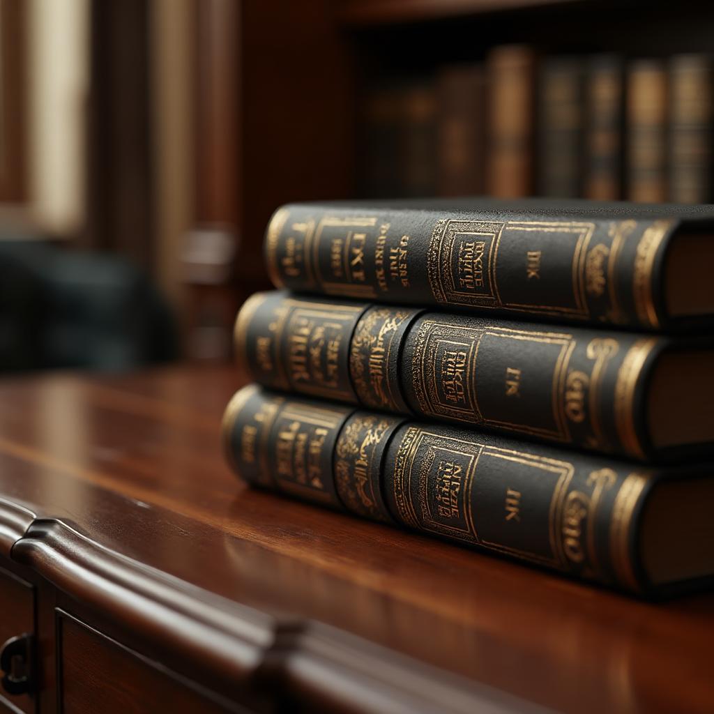 Employment Law